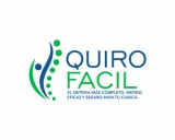 /public/logoimage/1525674682QUIRO-FACIL 12.jpg
